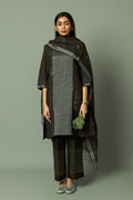 Zari Embroidered Embellishment