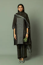 Zari Embroidered Embellishment