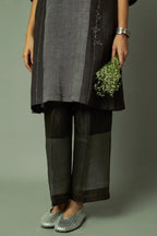 Zari Embroidered Embellishment